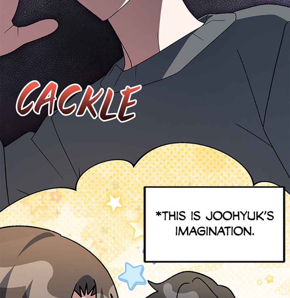 Genius Archer