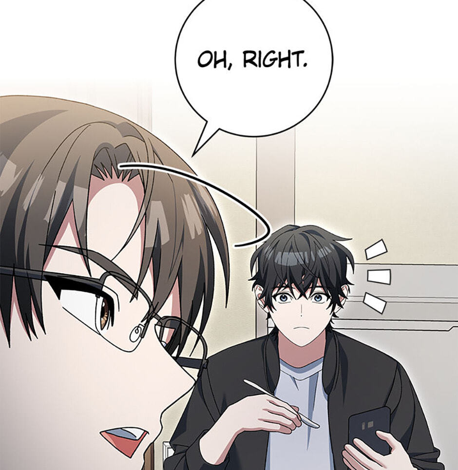 Genius Archer