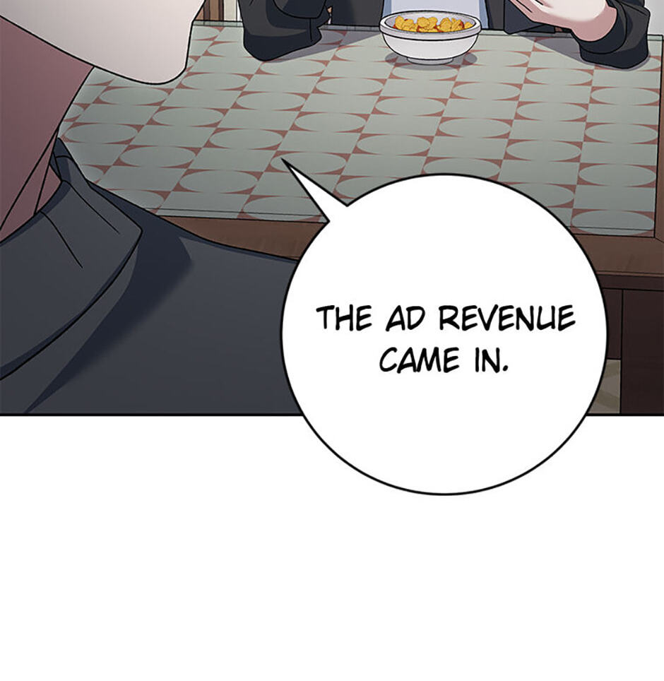 Genius Archer