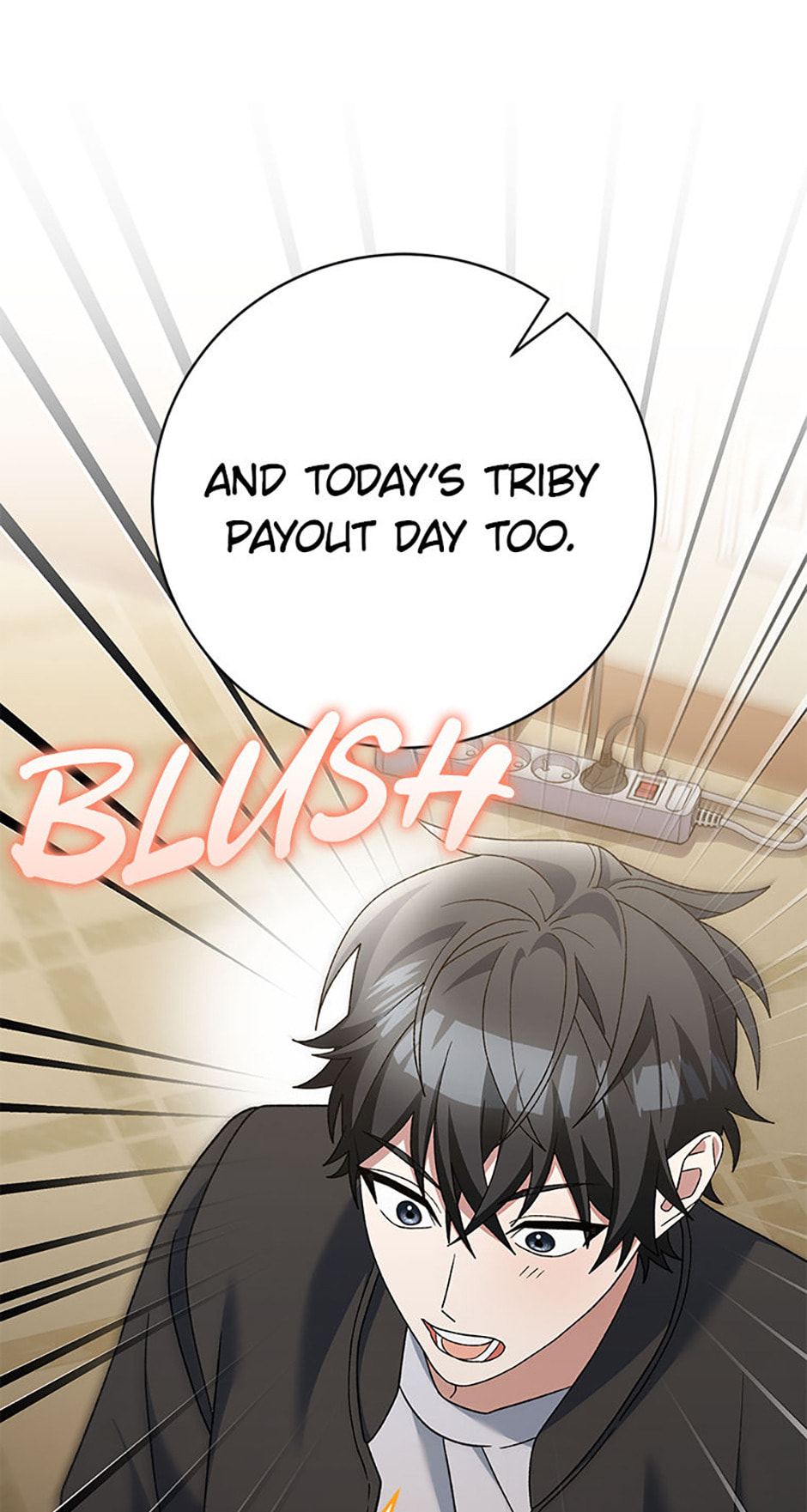 Genius Archer
