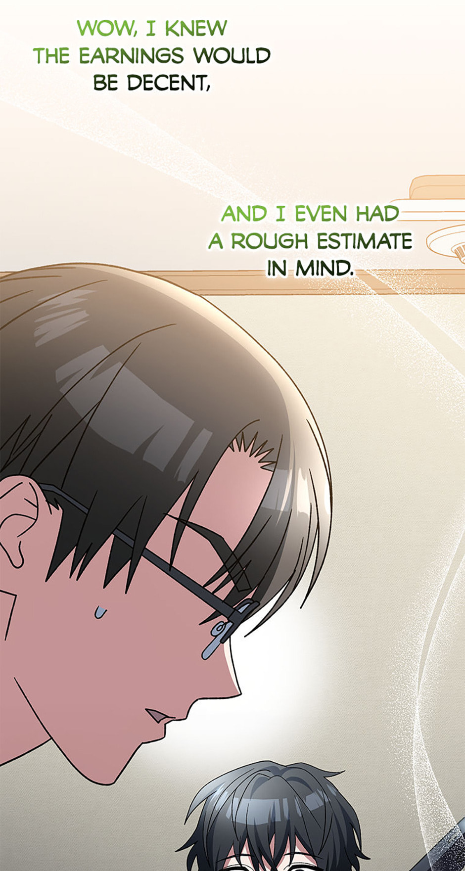 Genius Archer