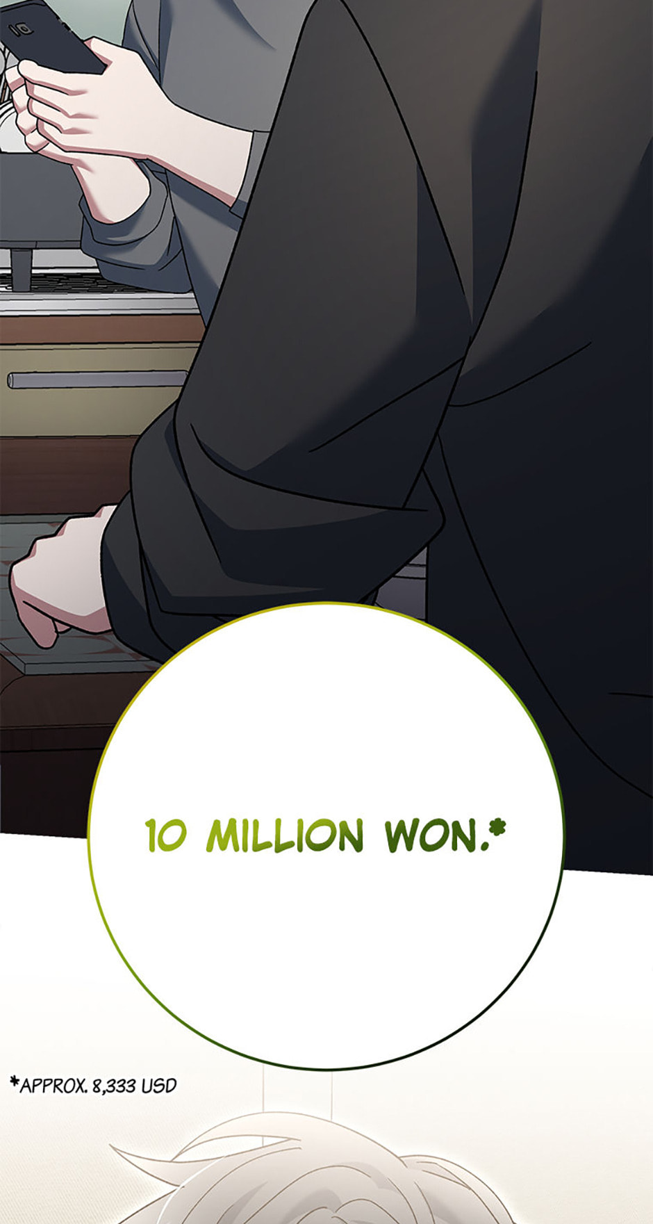 Genius Archer