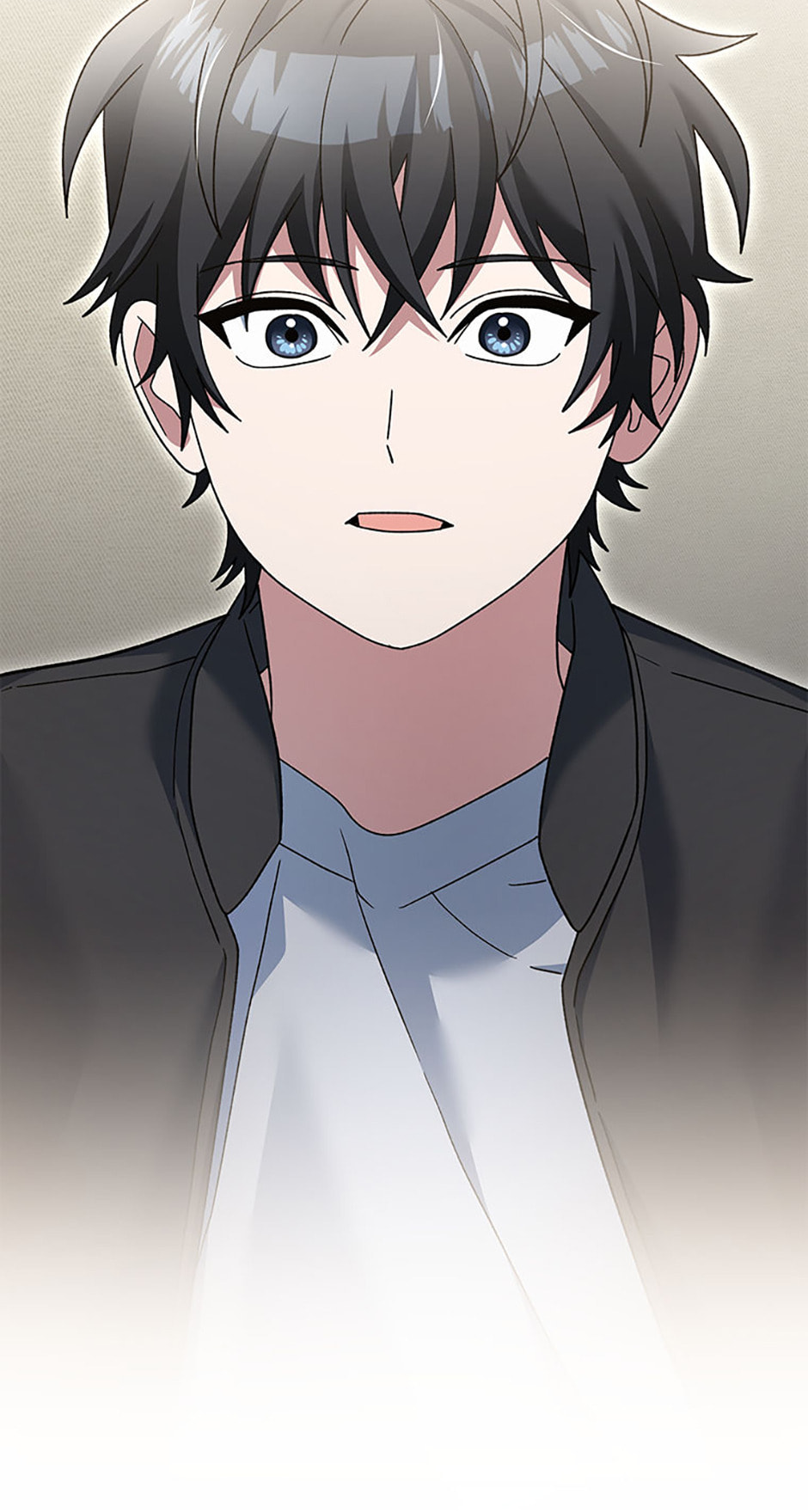 Genius Archer