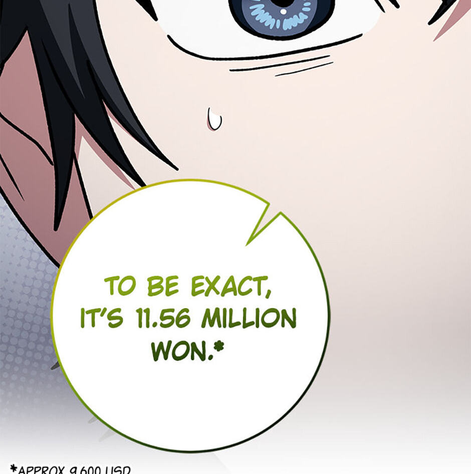 Genius Archer