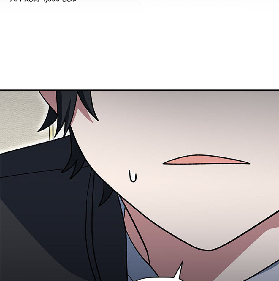 Genius Archer