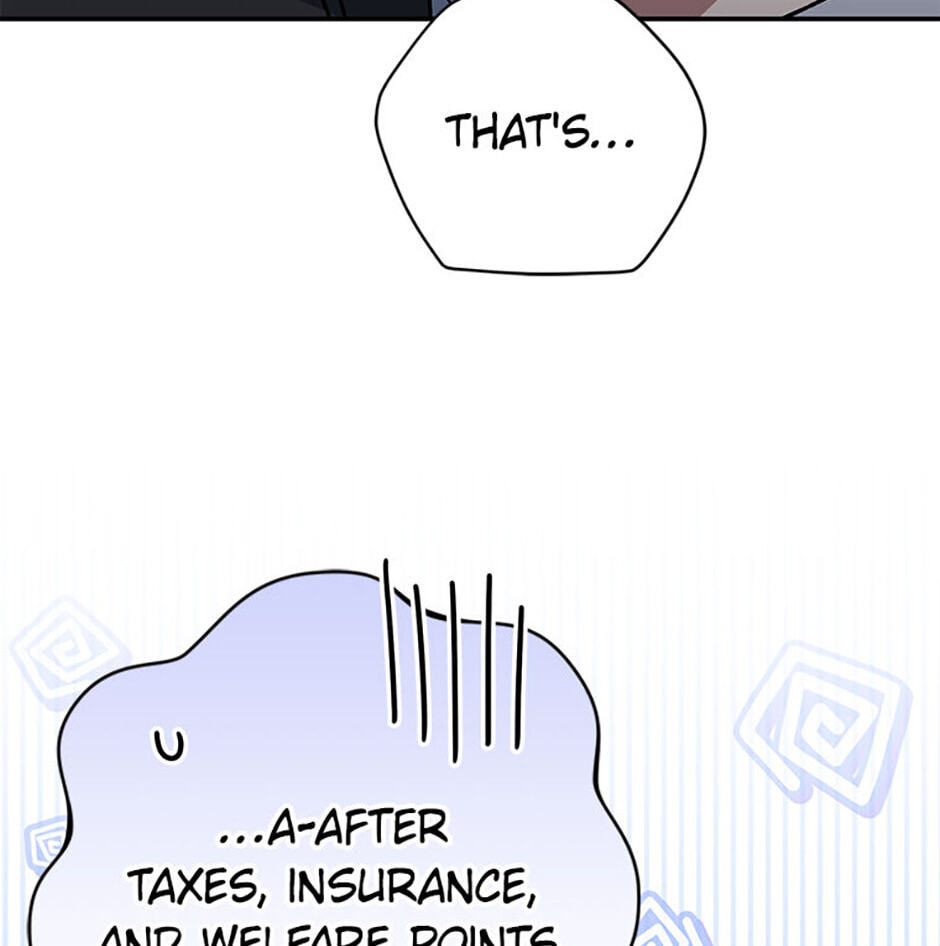 Genius Archer