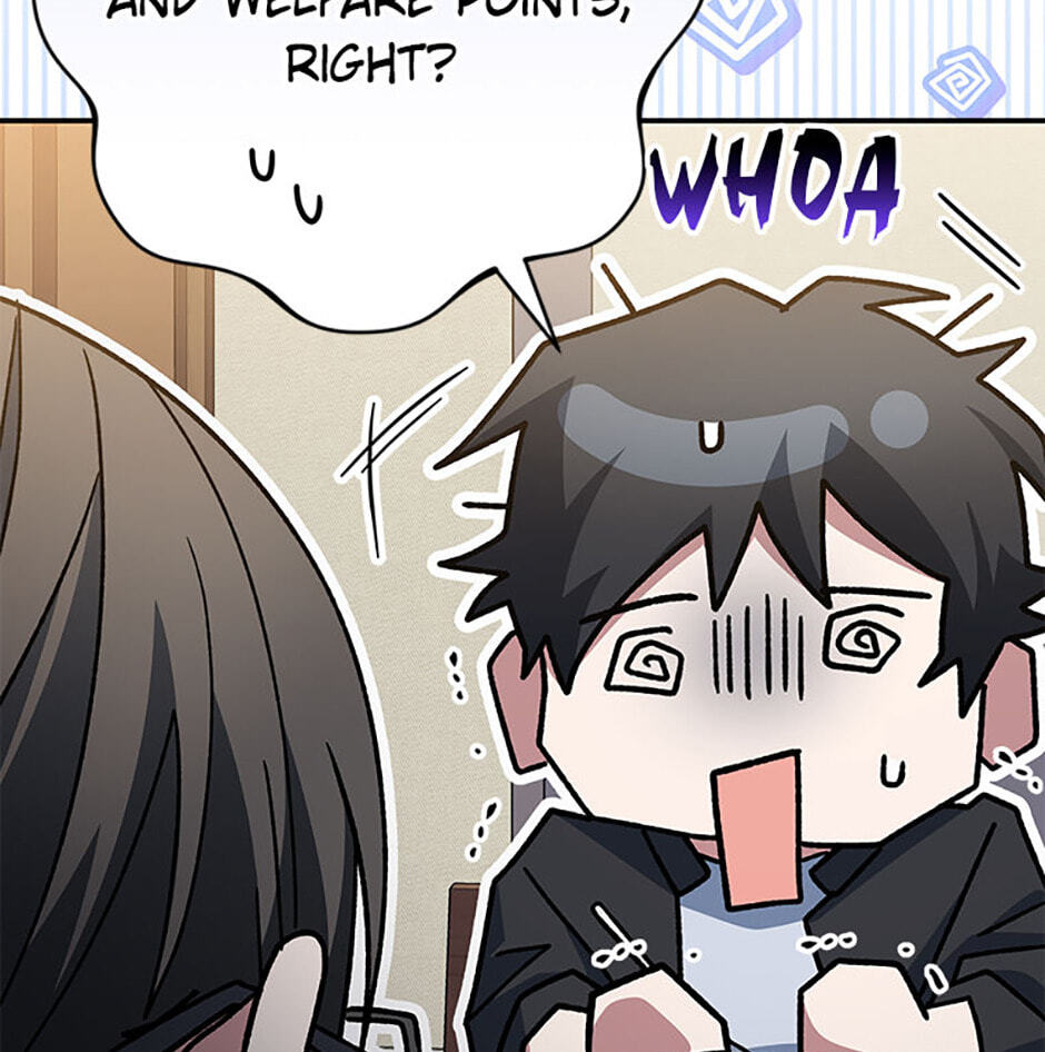 Genius Archer