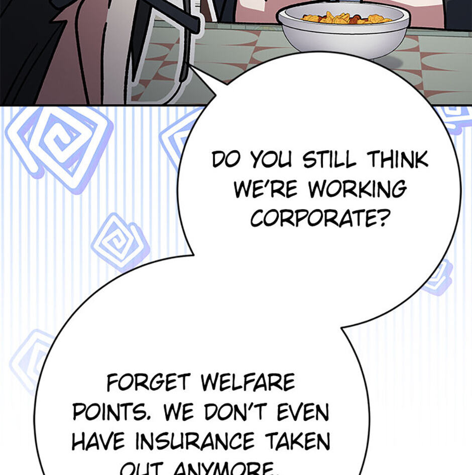 Genius Archer