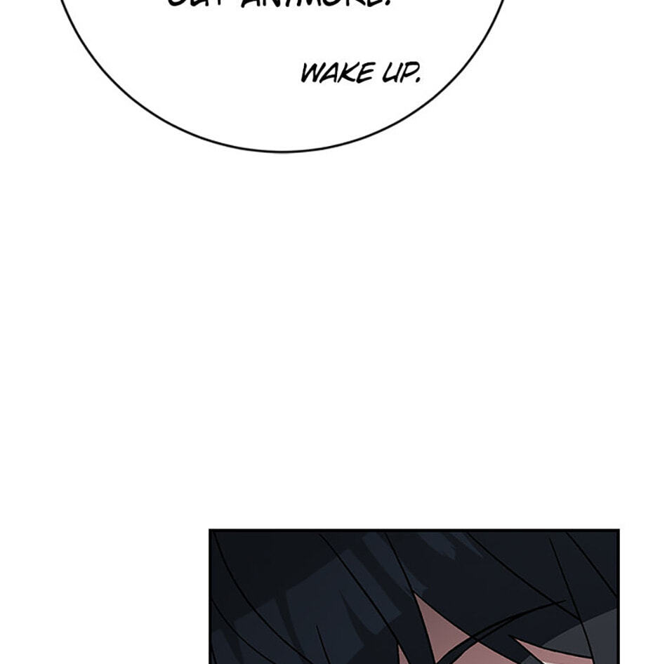 Genius Archer