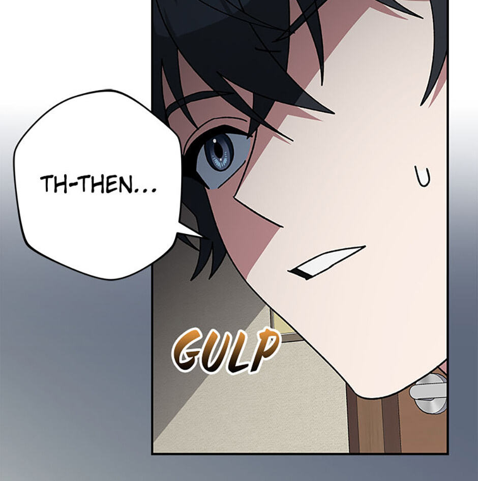 Genius Archer