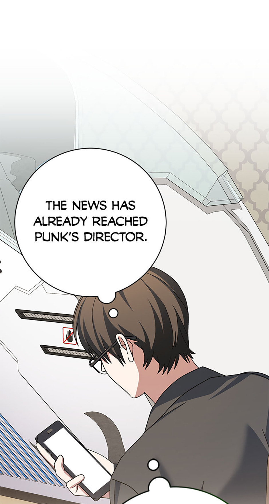 Genius Archer