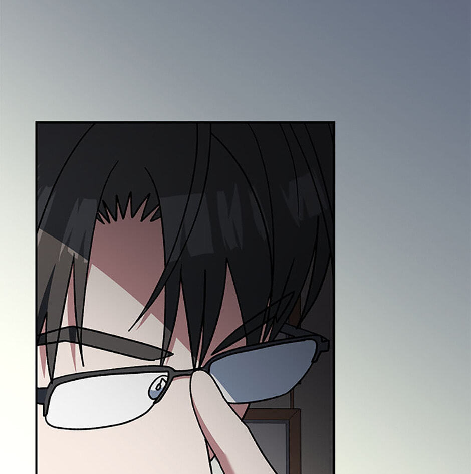 Genius Archer