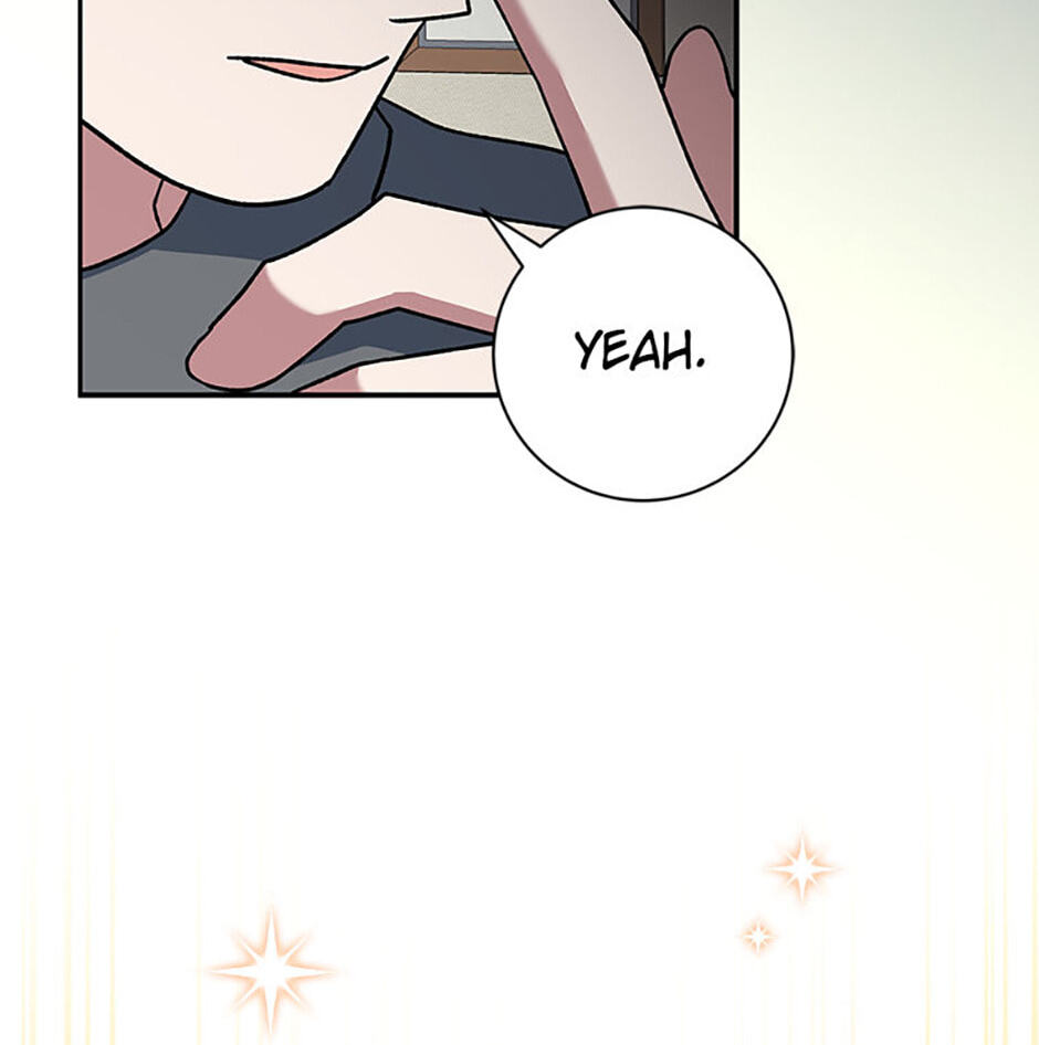 Genius Archer