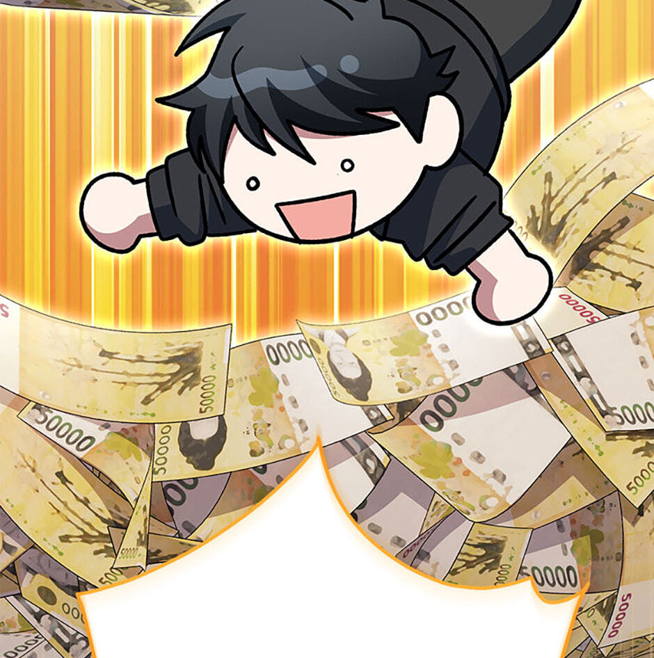 Genius Archer
