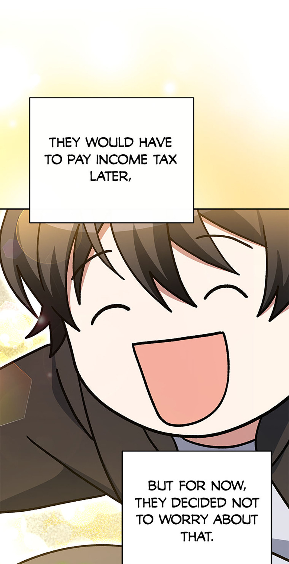 Genius Archer