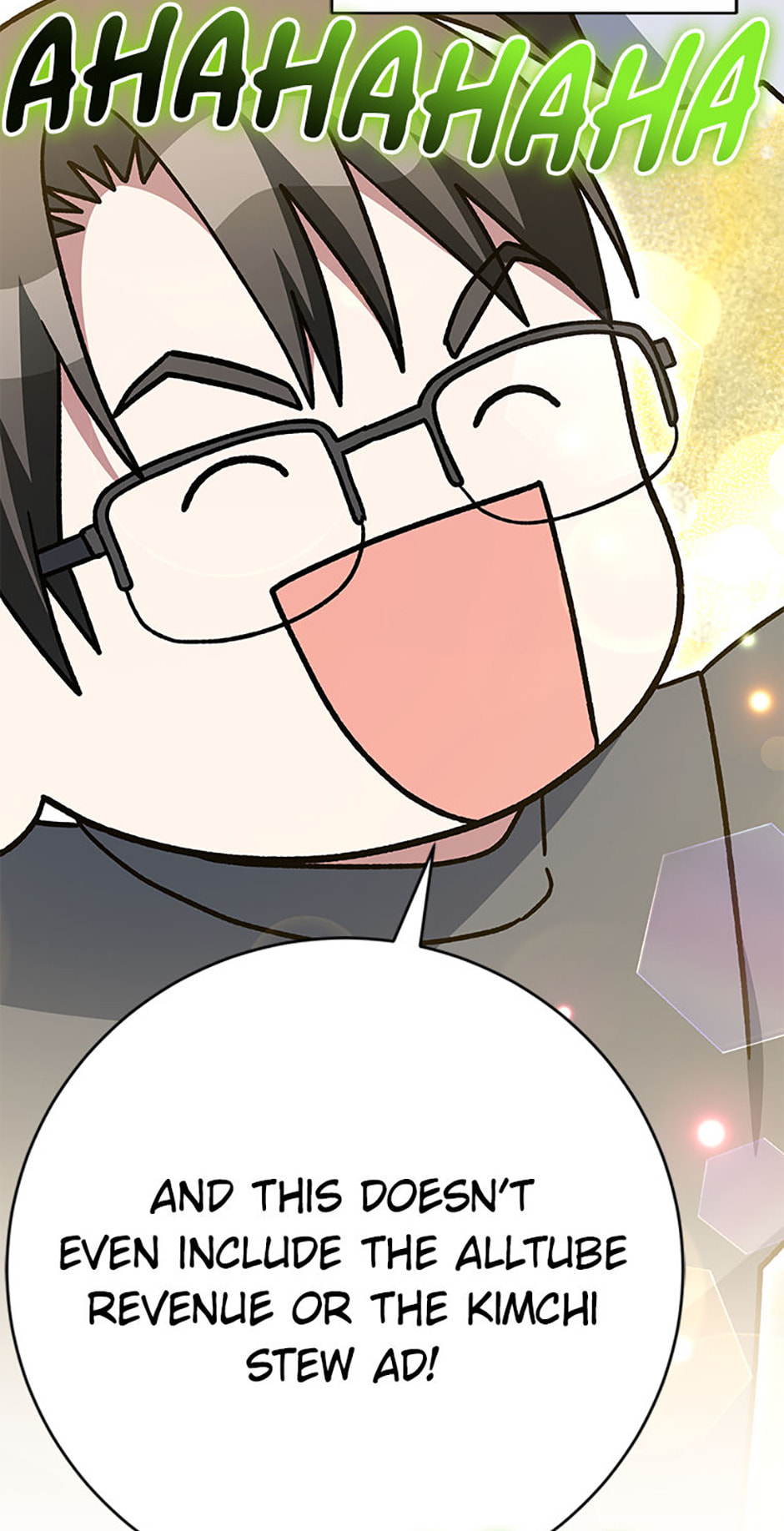 Genius Archer