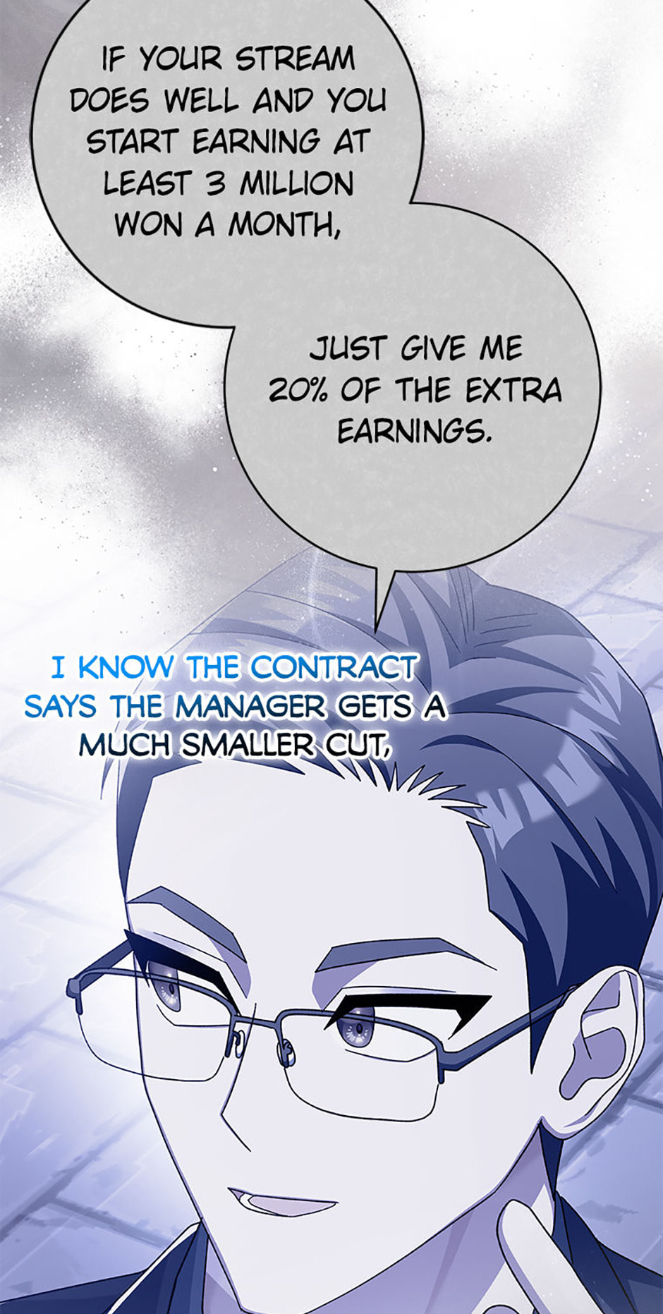 Genius Archer
