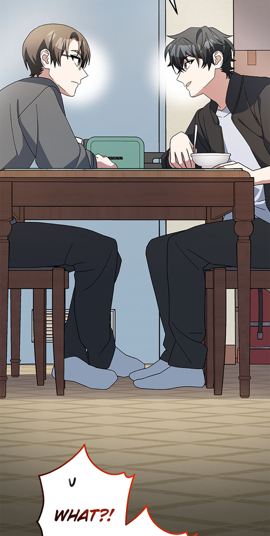 Genius Archer