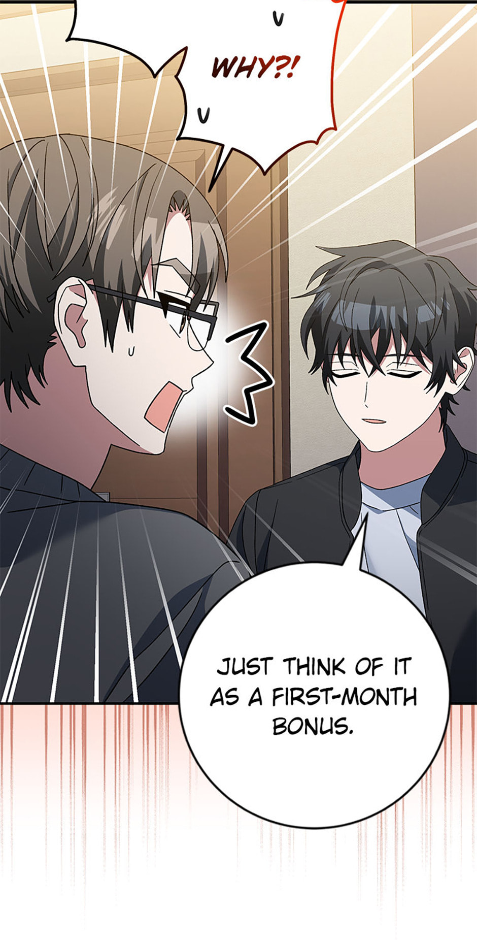 Genius Archer