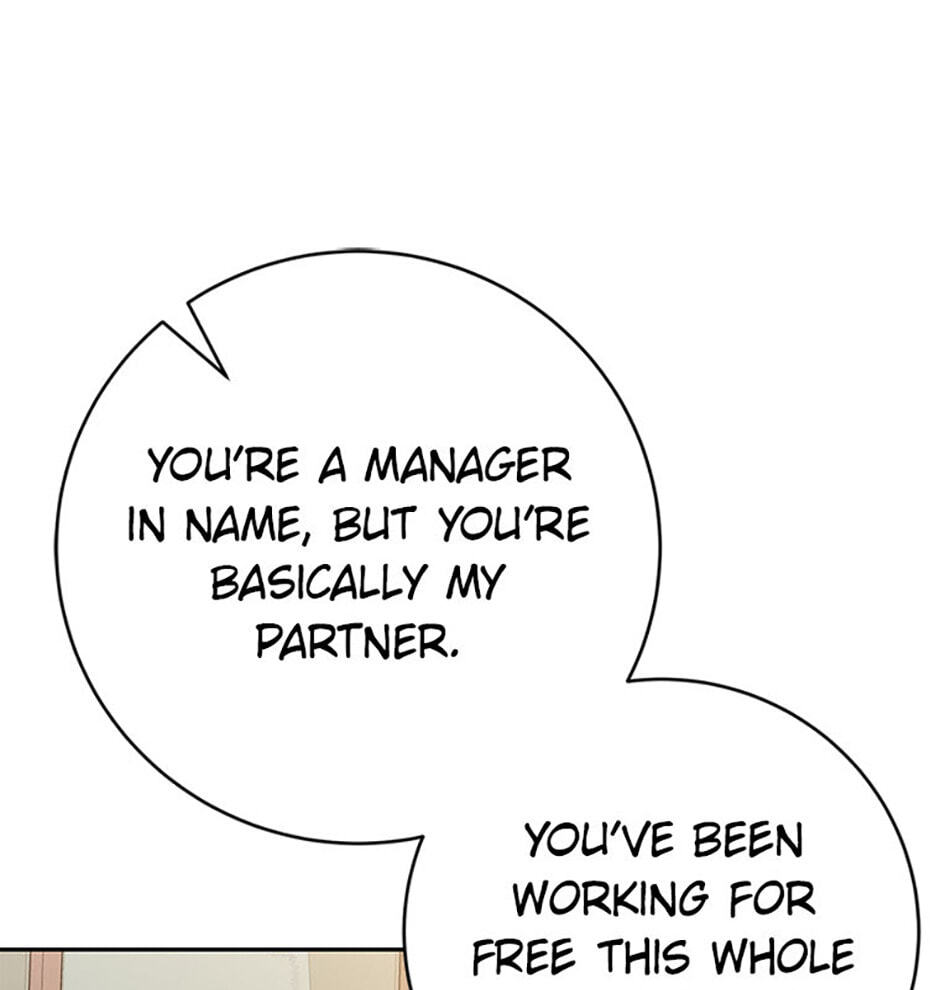 Genius Archer