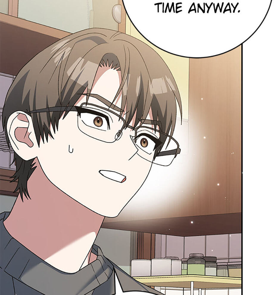 Genius Archer