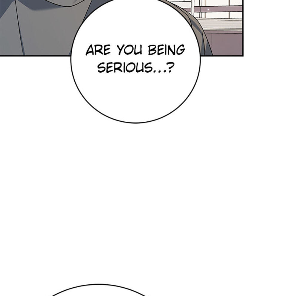 Genius Archer