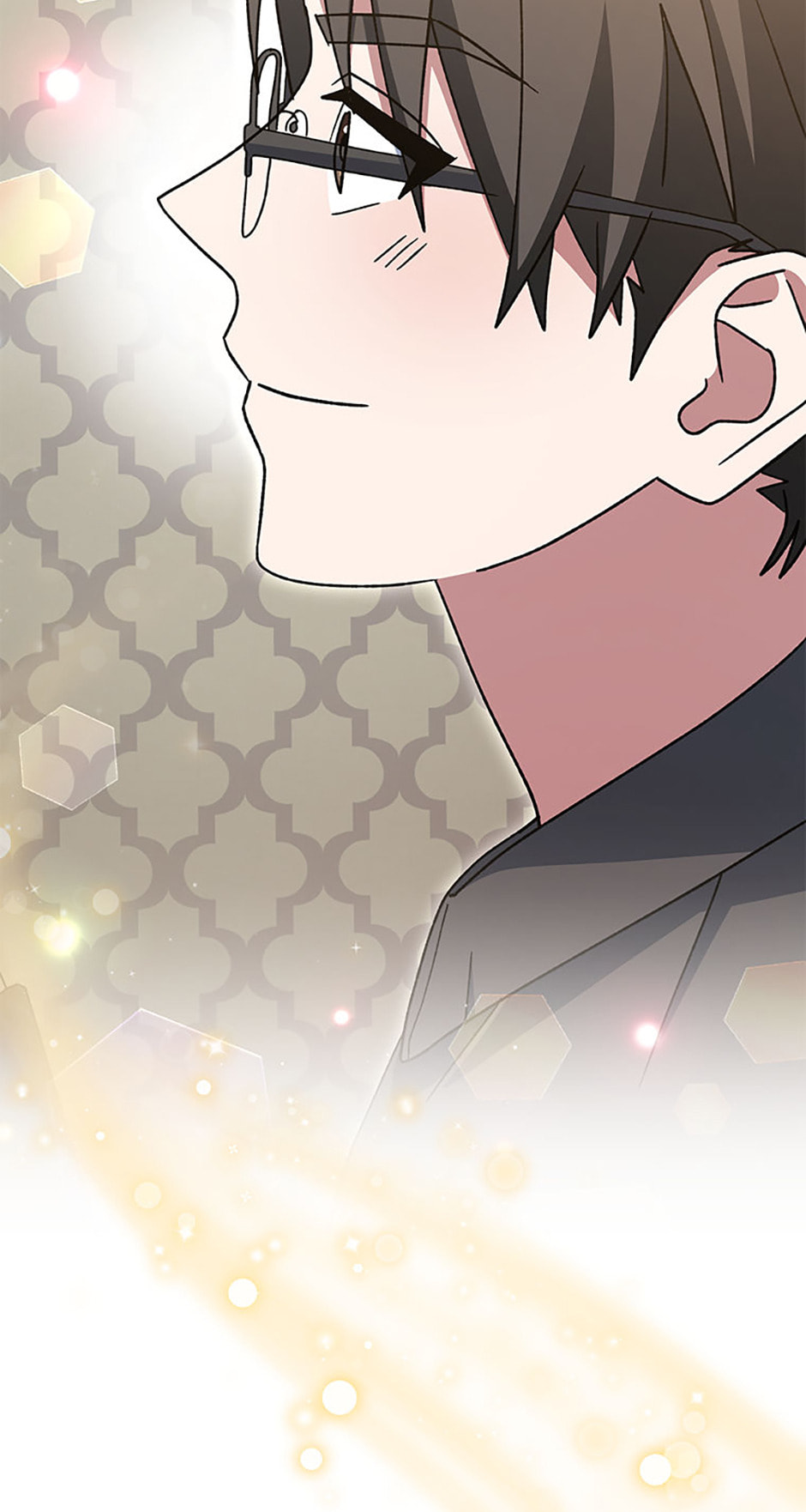 Genius Archer