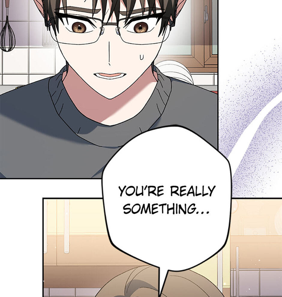Genius Archer