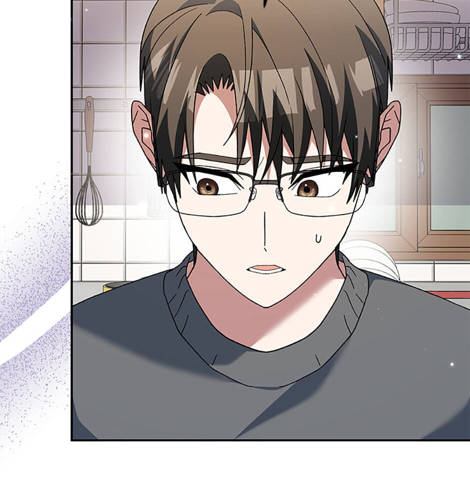 Genius Archer