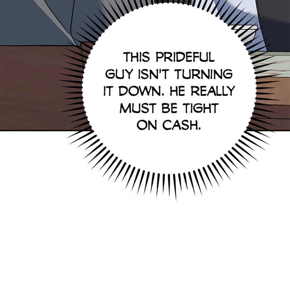 Genius Archer