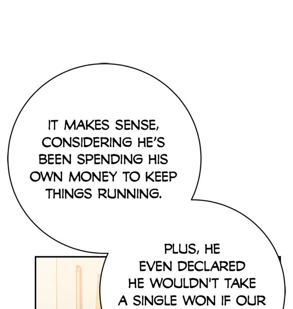 Genius Archer