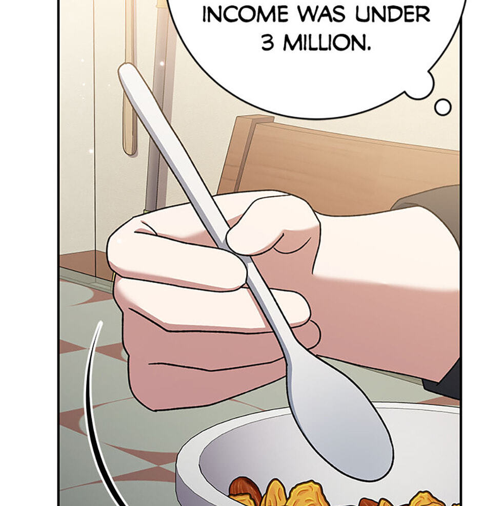 Genius Archer