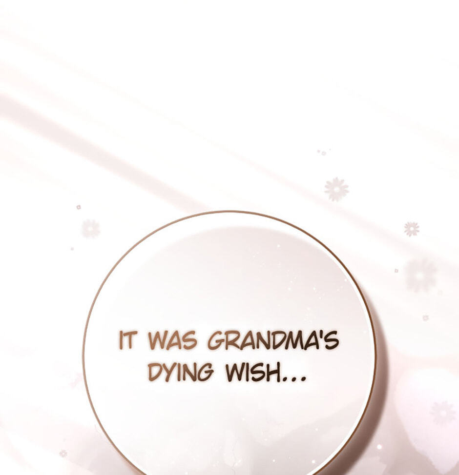 Genius Archer