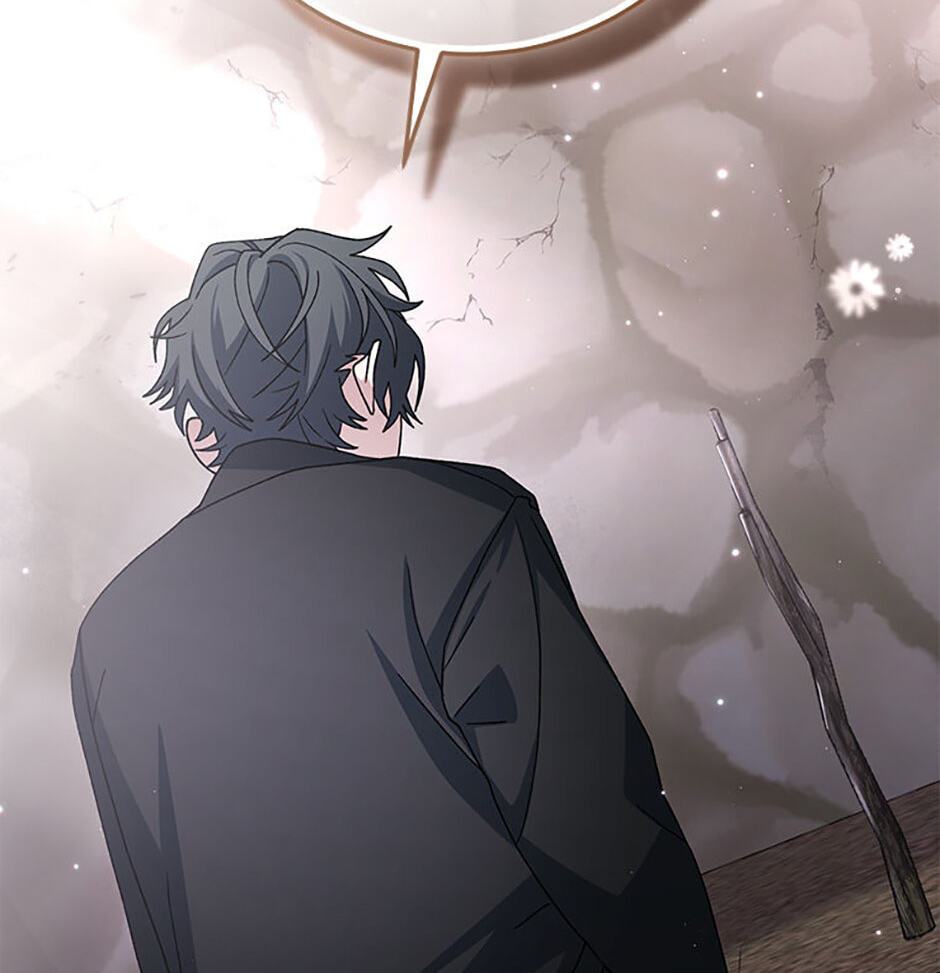 Genius Archer