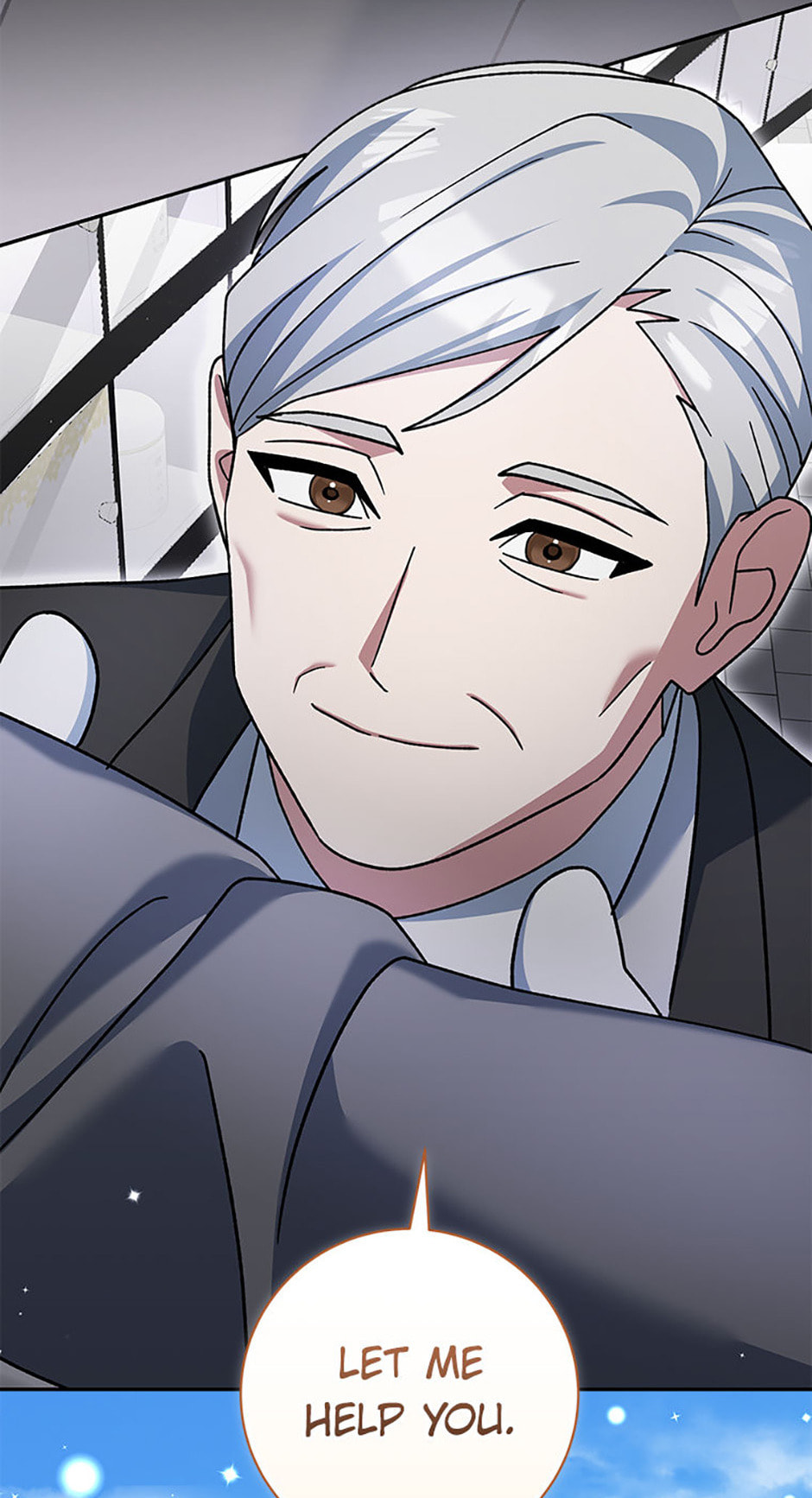 Genius Archer