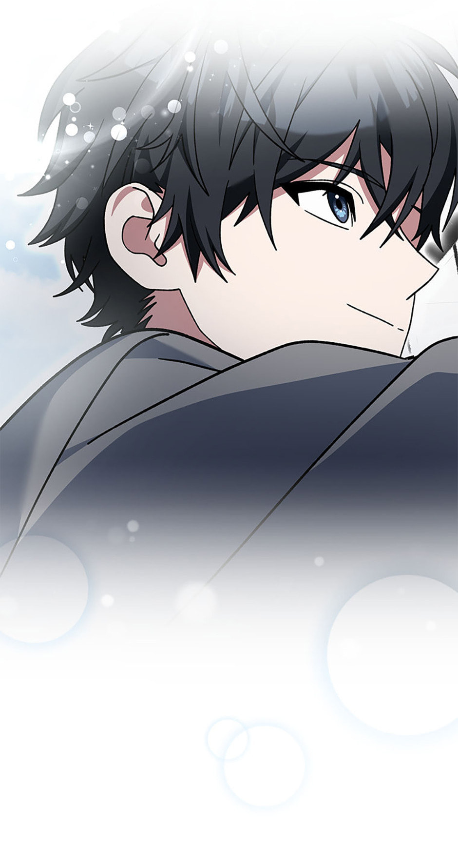Genius Archer