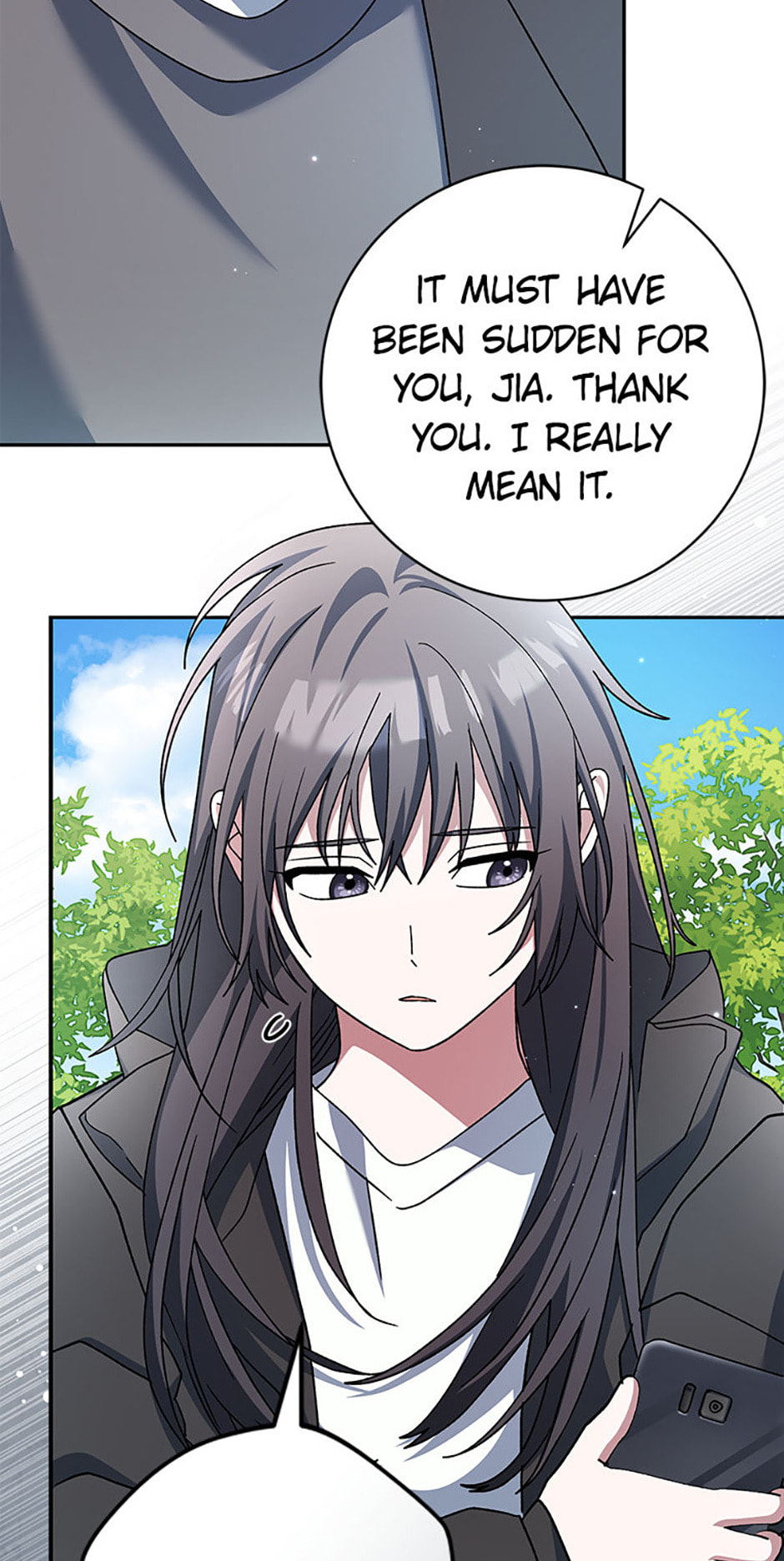 Genius Archer