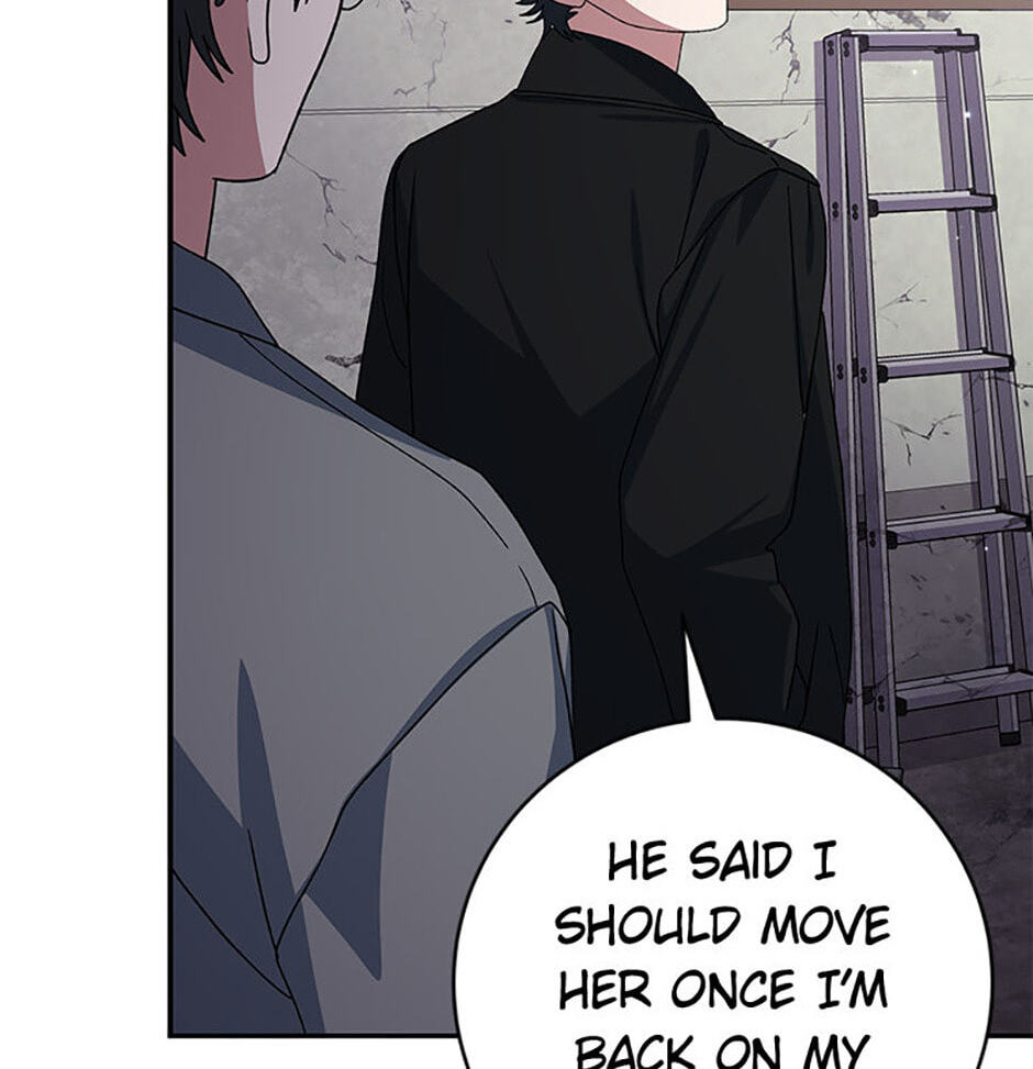 Genius Archer