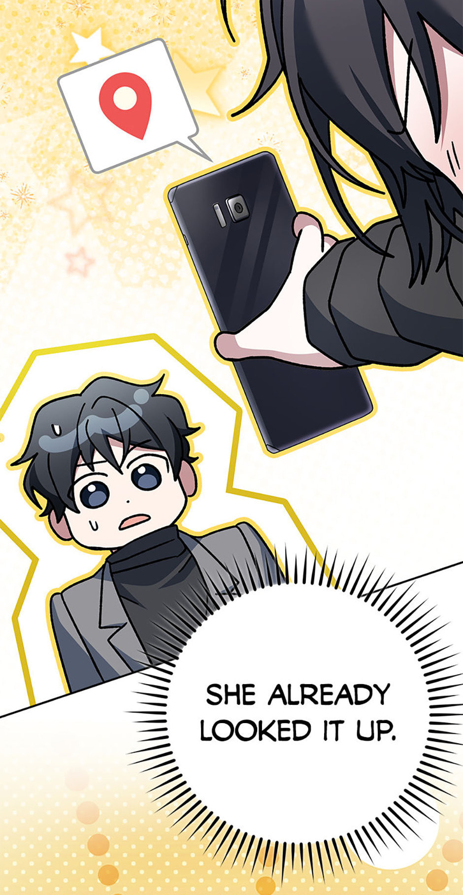 Genius Archer