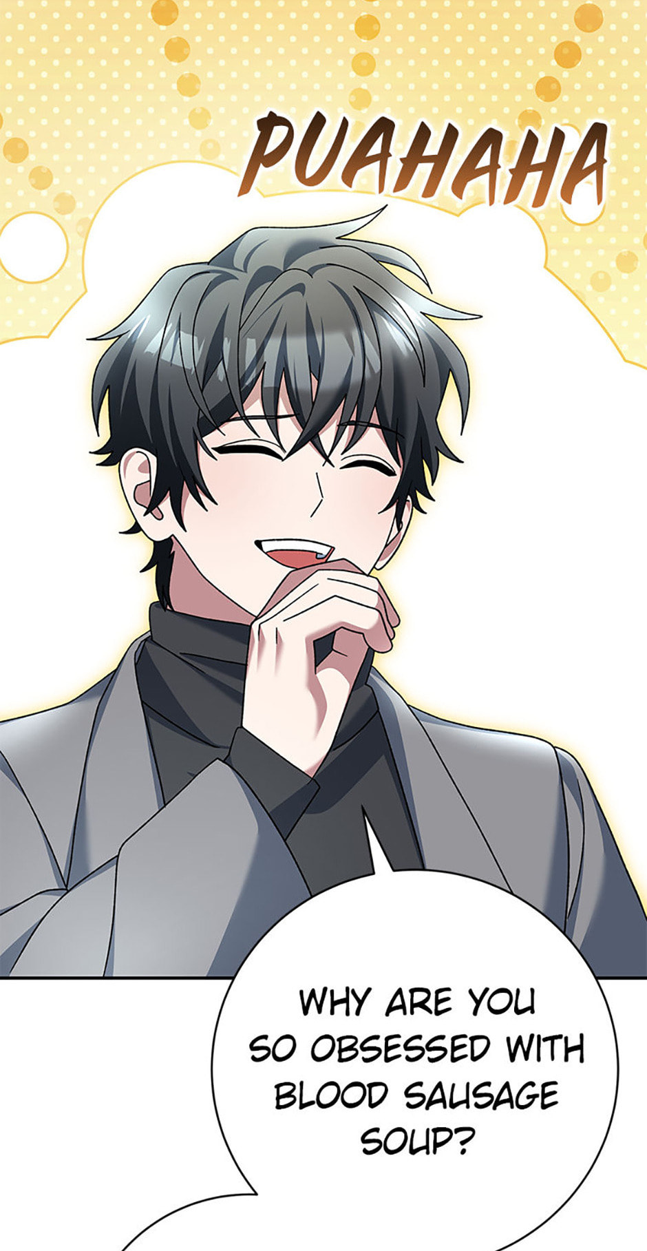 Genius Archer