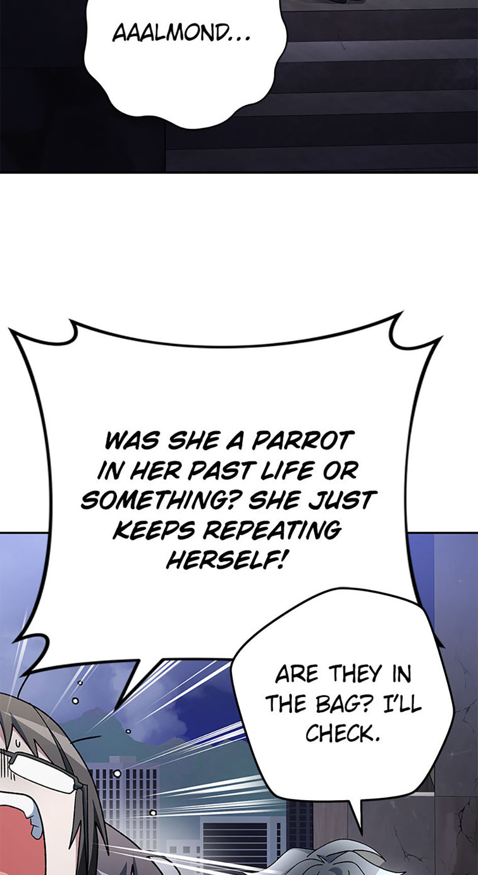 Genius Archer