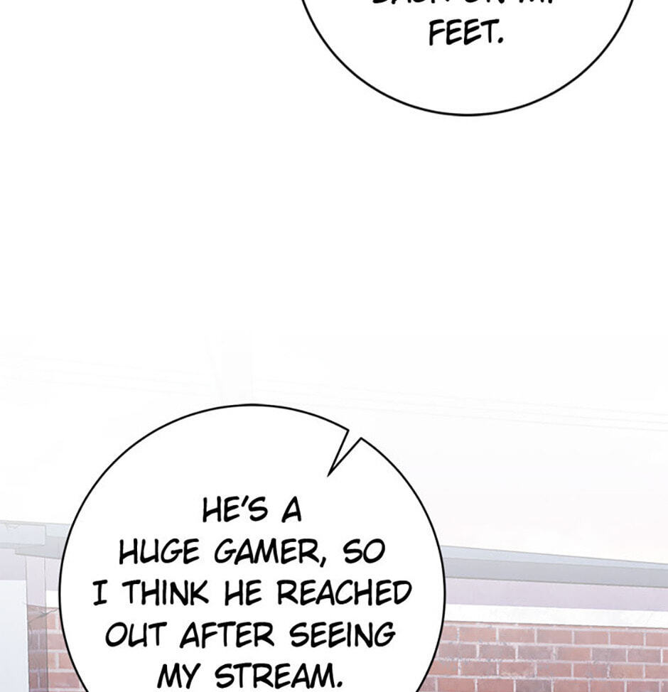 Genius Archer