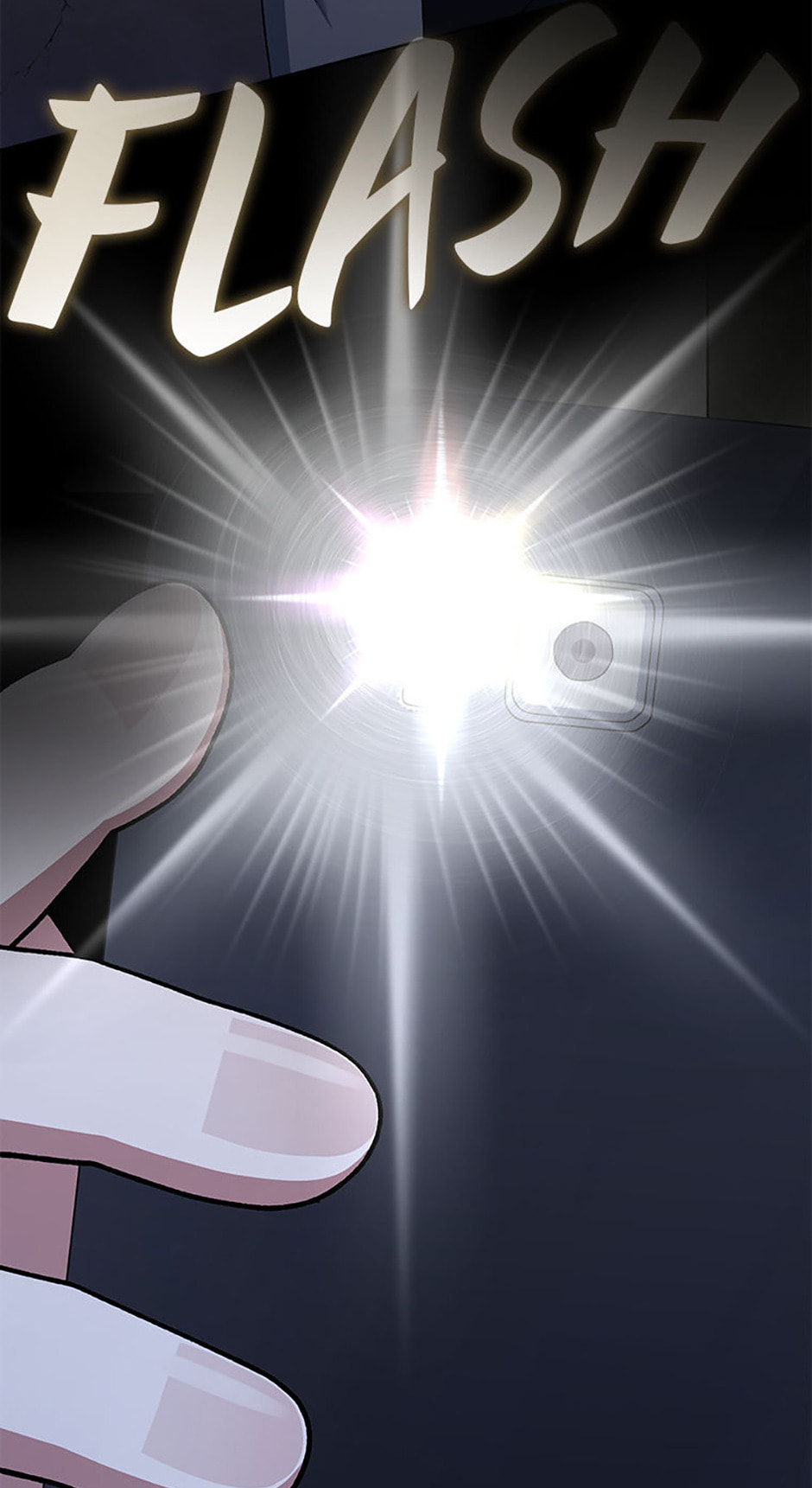 Genius Archer