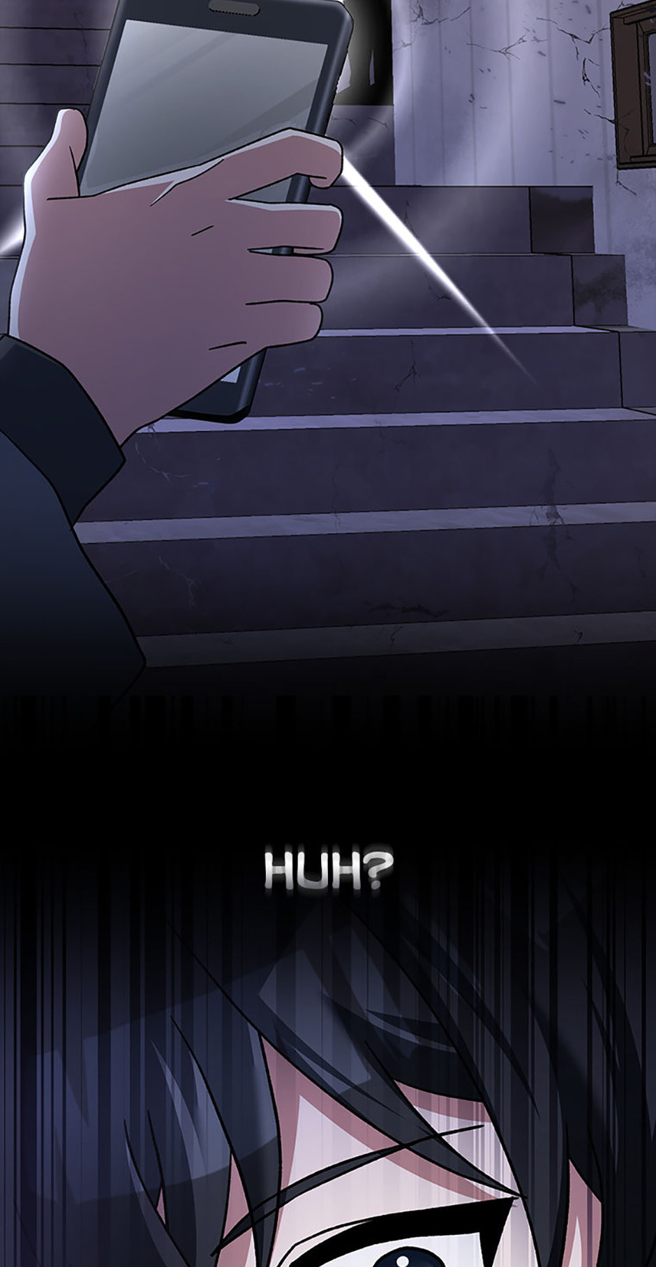 Genius Archer