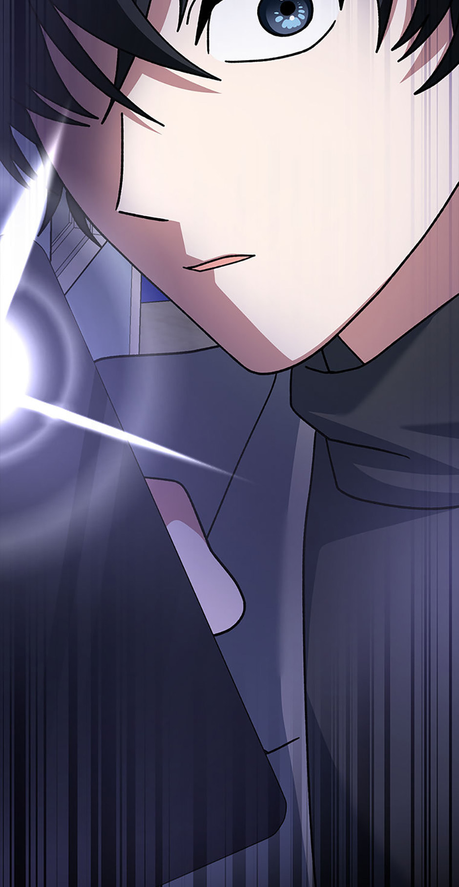 Genius Archer