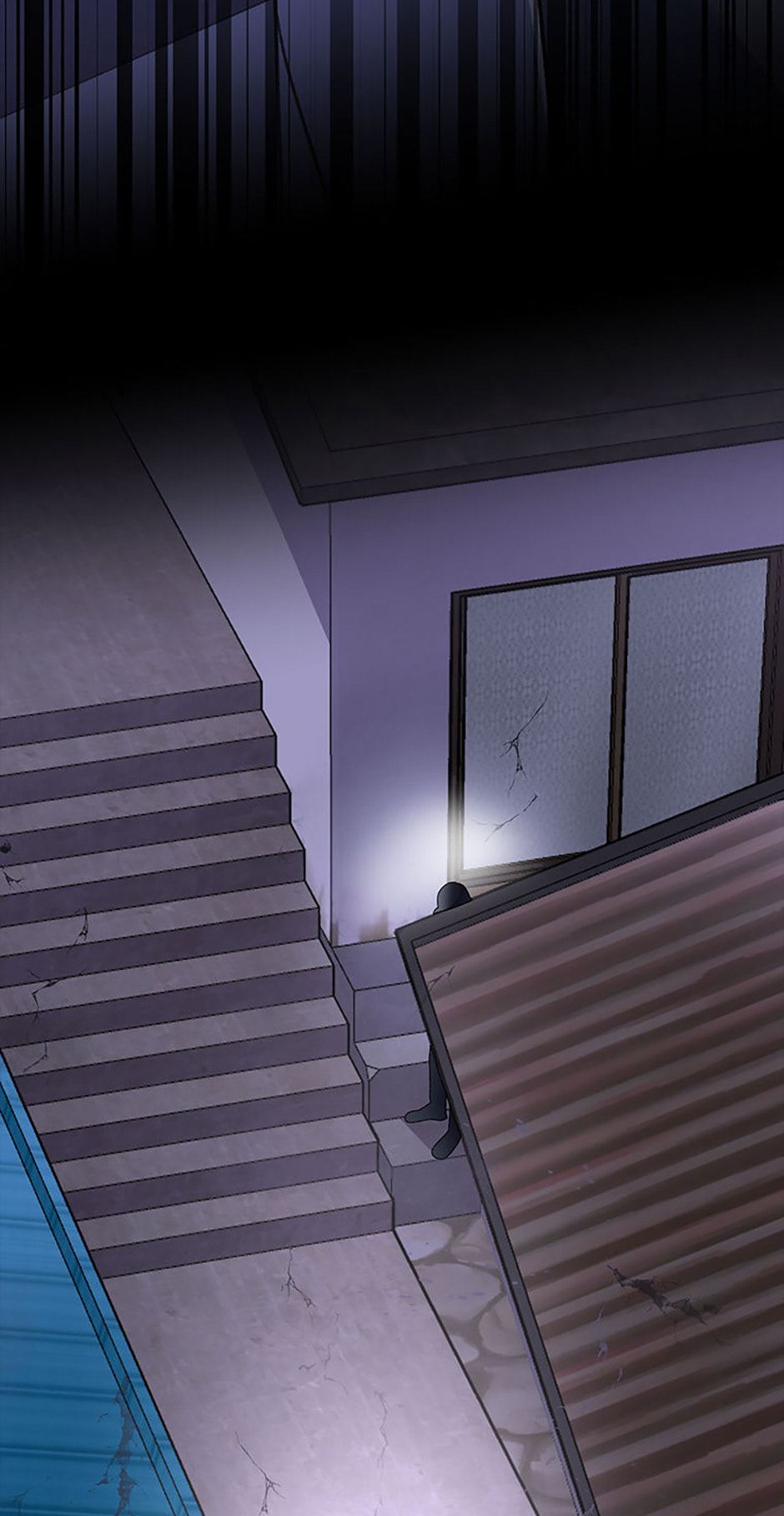 Genius Archer