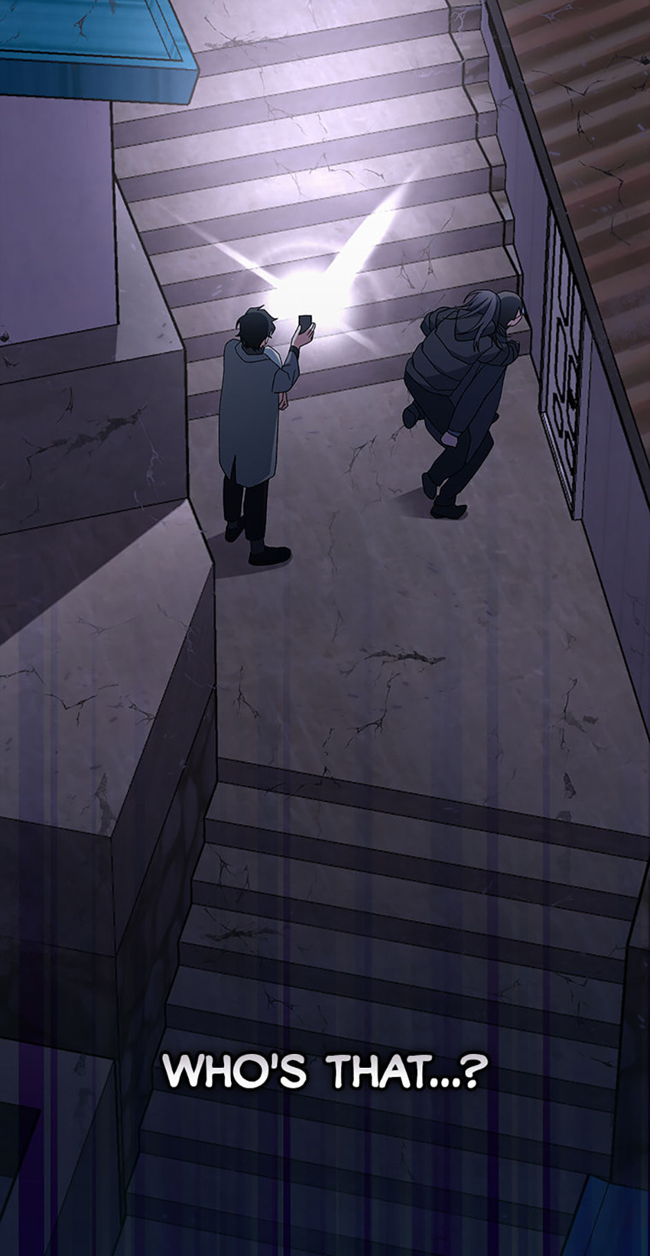 Genius Archer