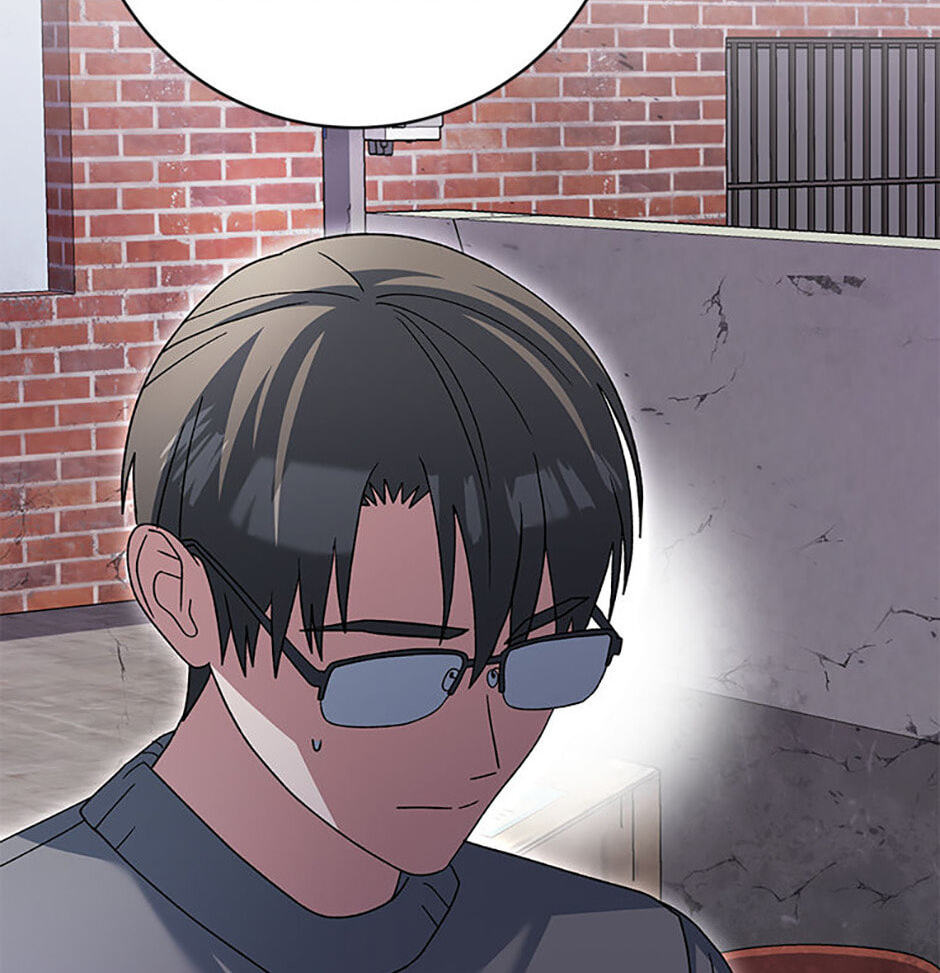 Genius Archer
