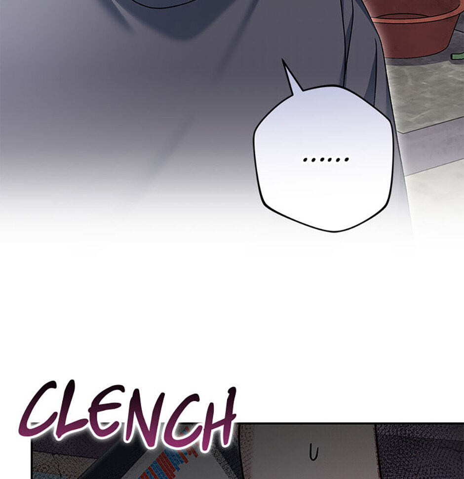 Genius Archer