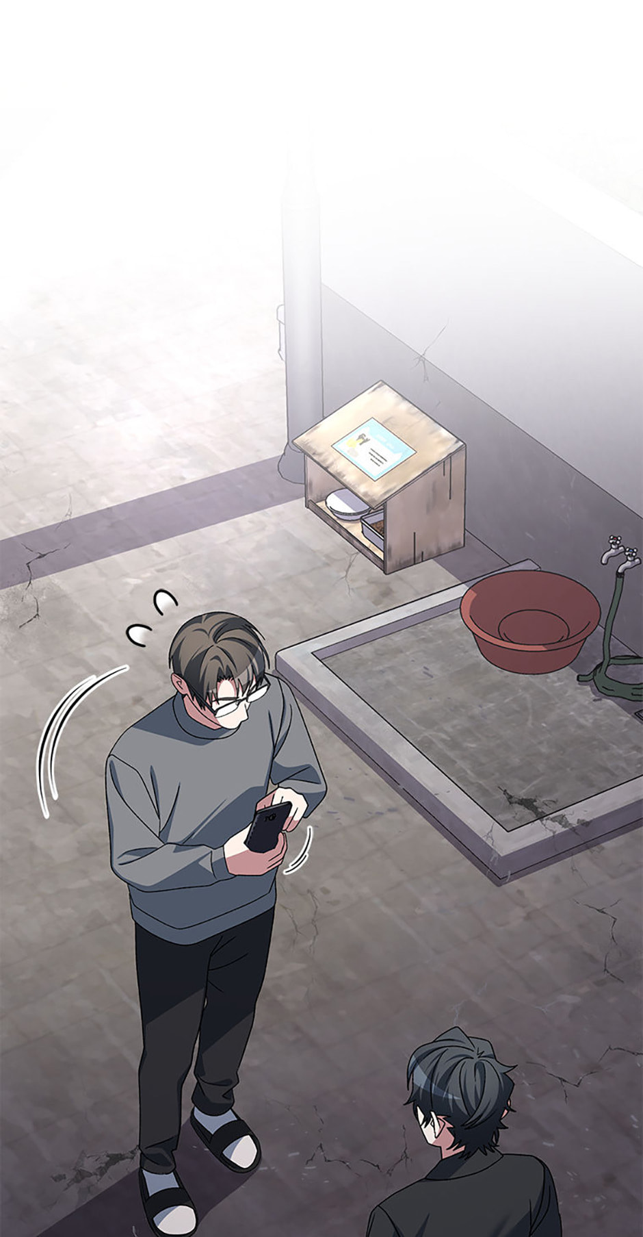 Genius Archer